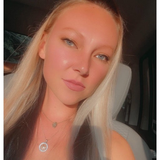 Dakota