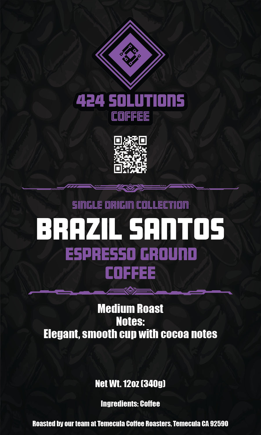 Brazil Santos