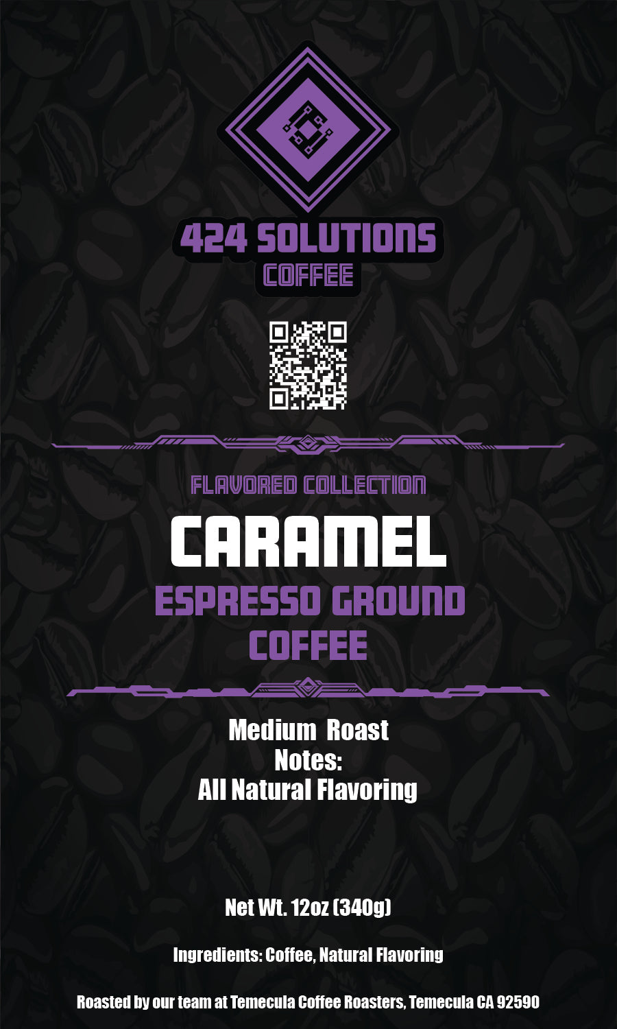 Caramel