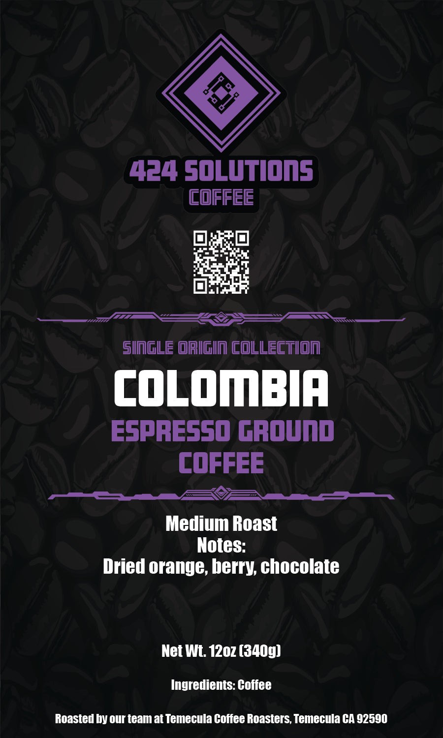 Colombia