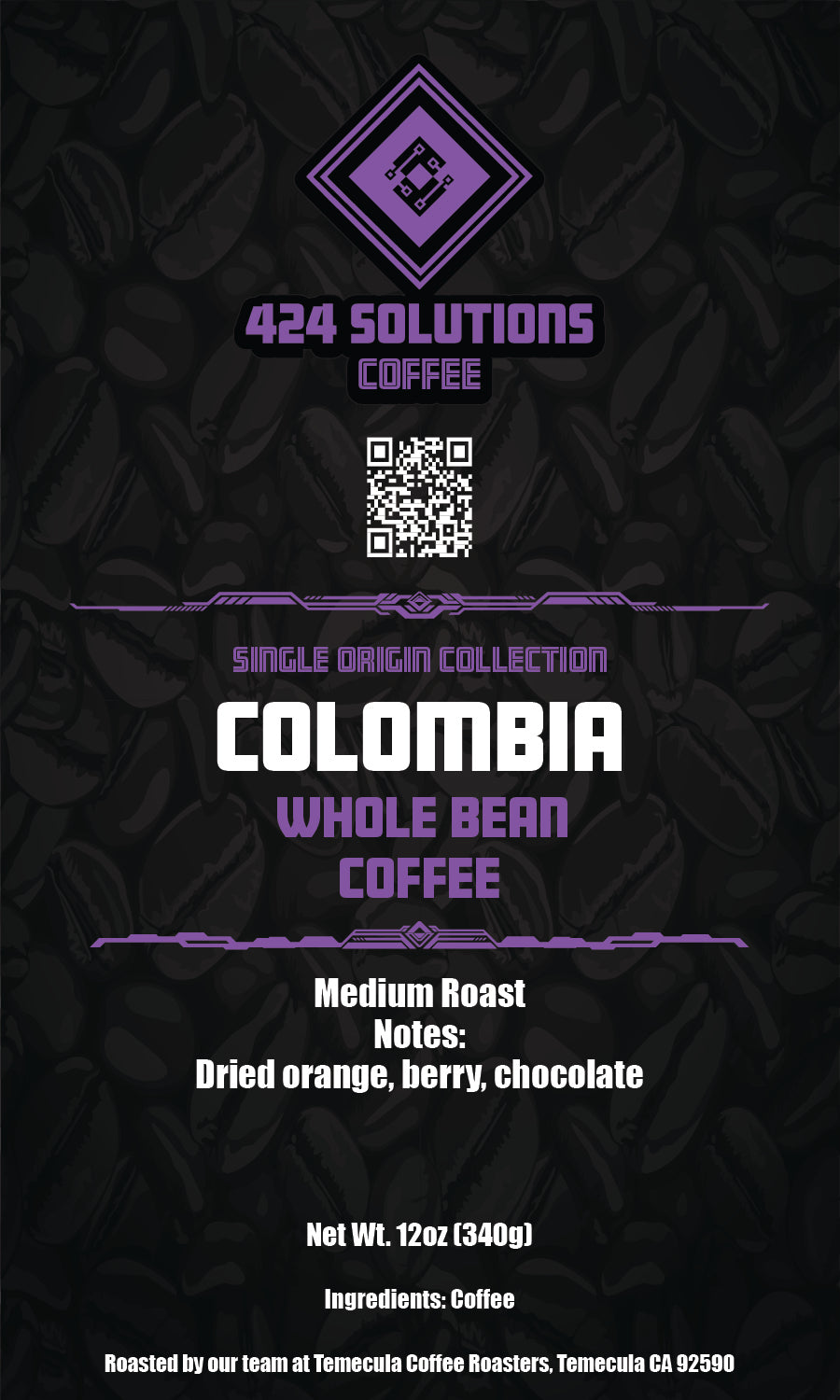 Colombia