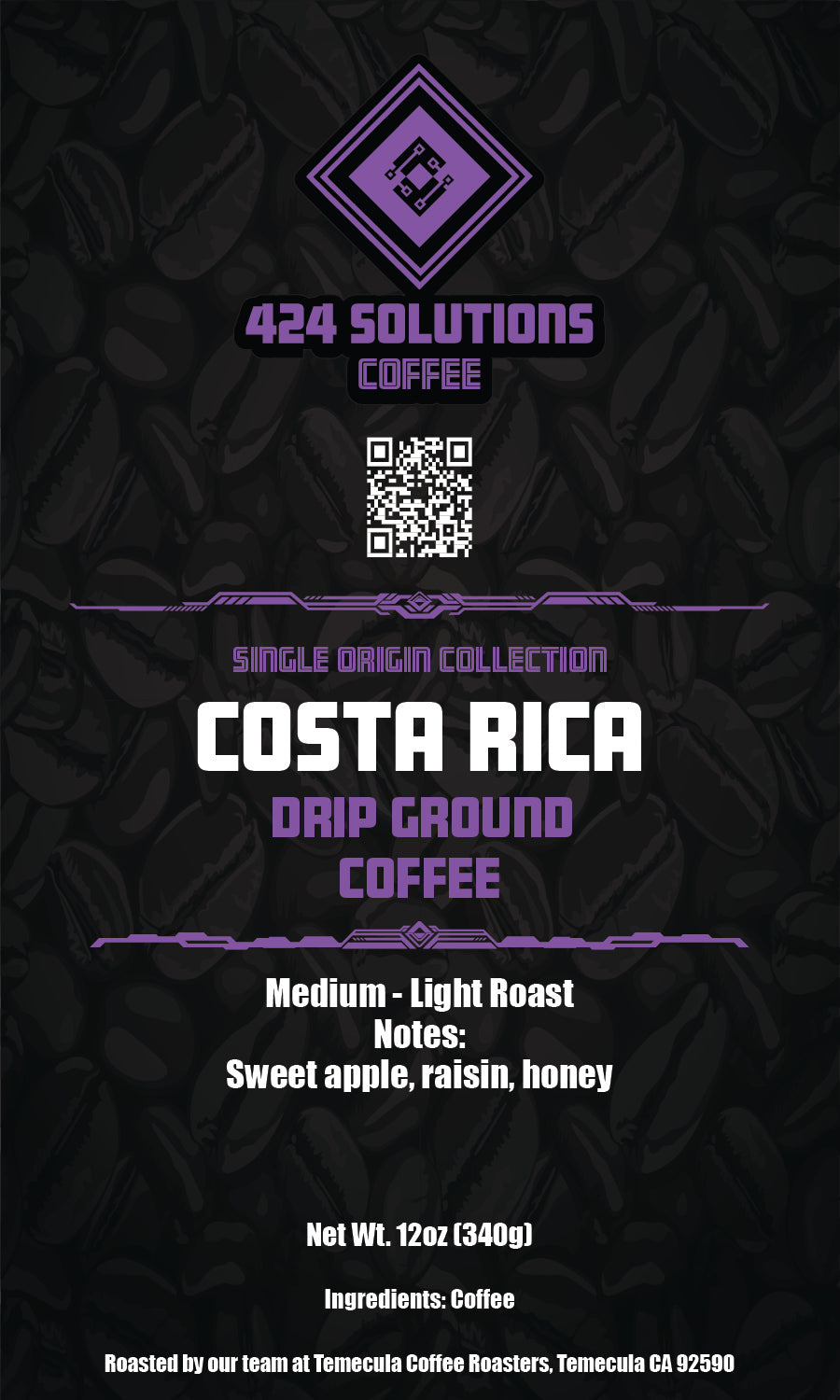 Costa Rica