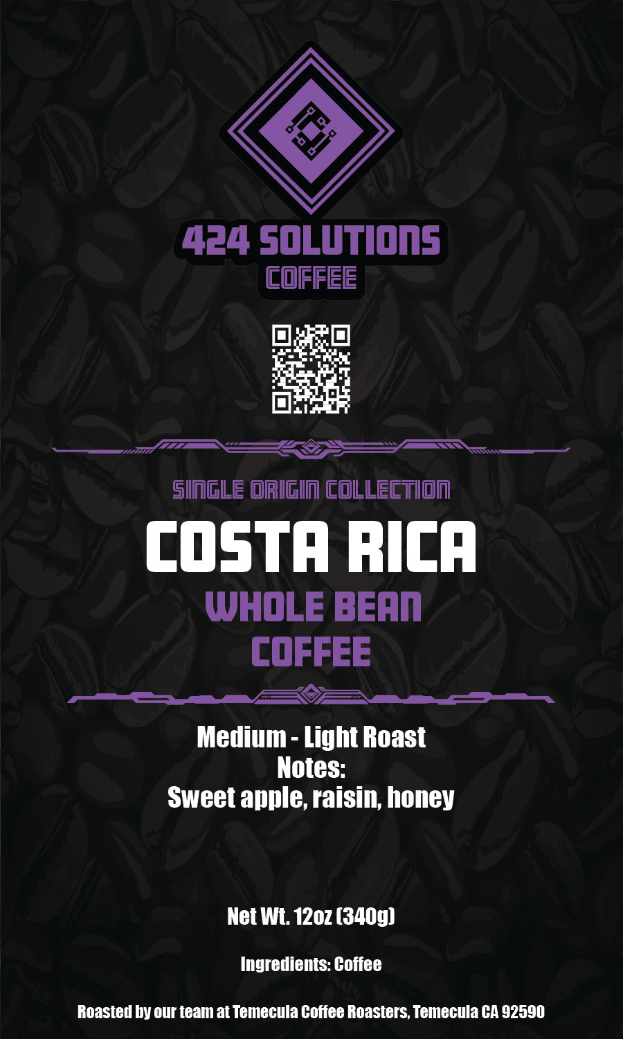 Costa Rica