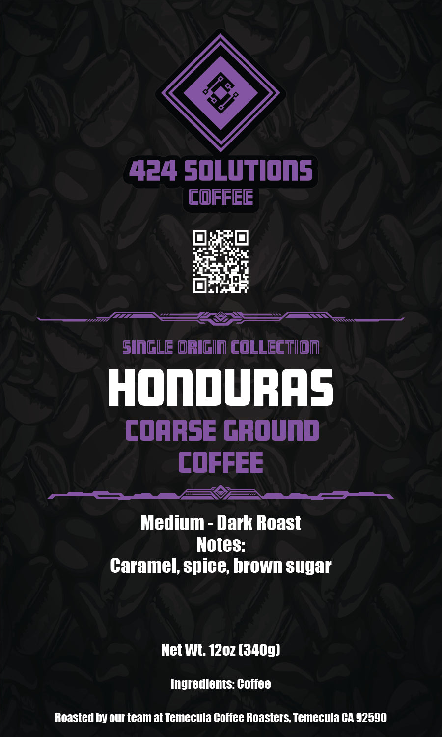 Honduras
