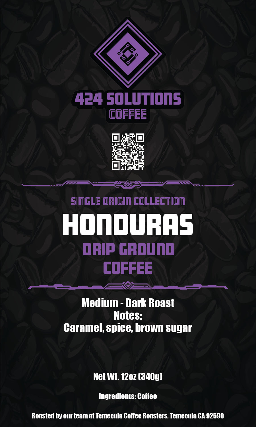 Honduras