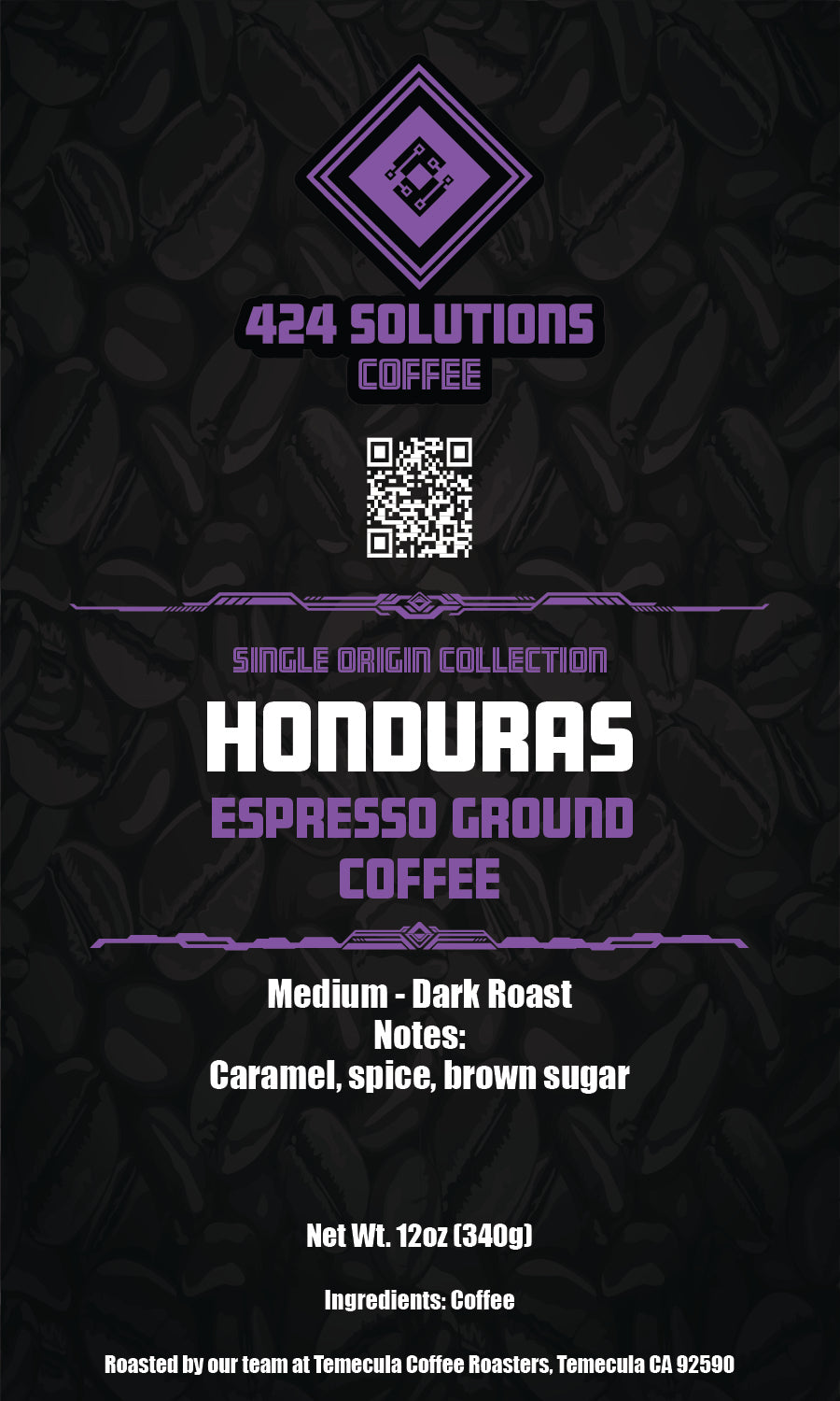 Honduras