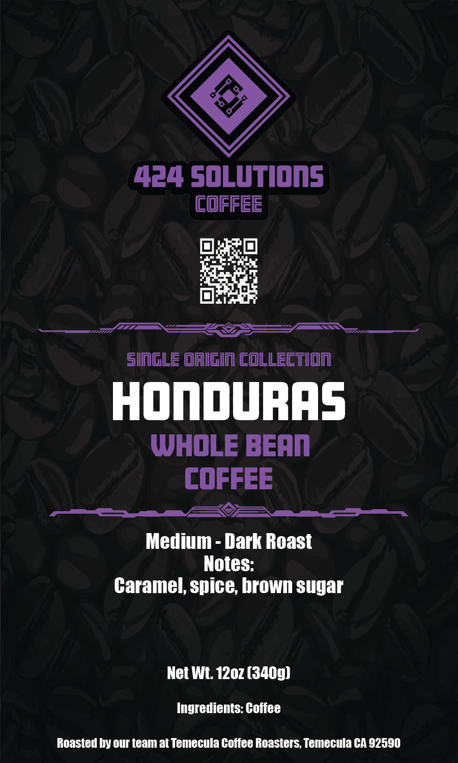 Honduras