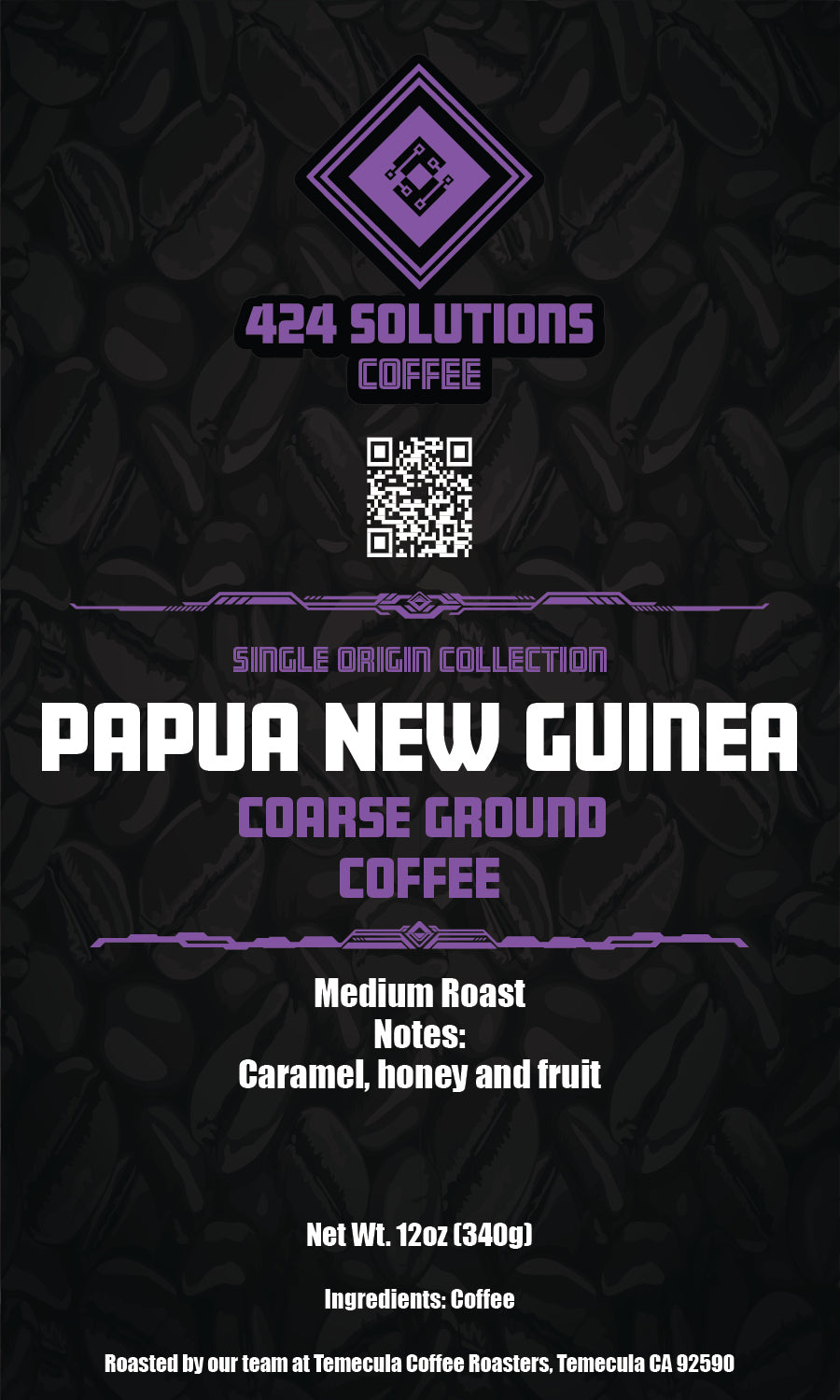 Papua New Guinea