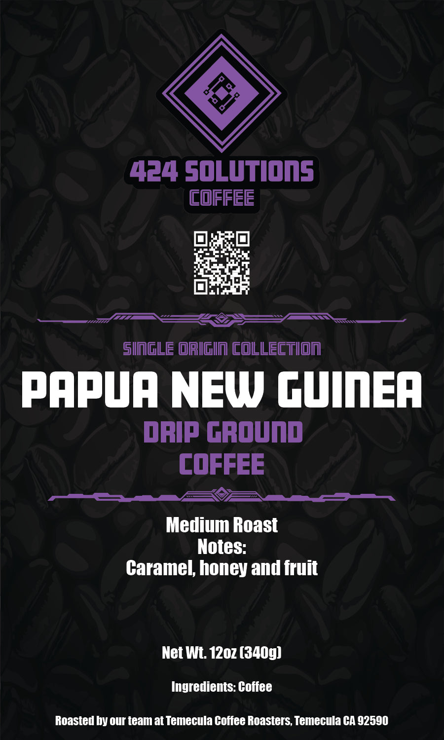 Papua New Guinea