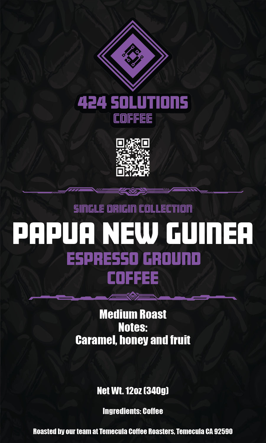 Papua New Guinea
