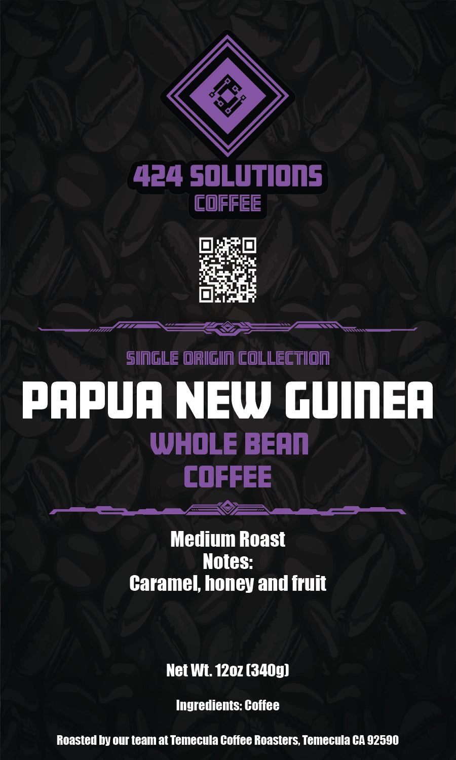 Papua New Guinea